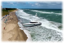 TowBoatU.S. - 92' Viking
