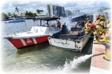 TowBoatU.S. - 45' Viking