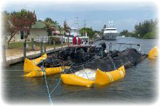 TowBoatU.S. - 50' Leopard