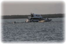 TowBoatU.S. - 66' Azimut