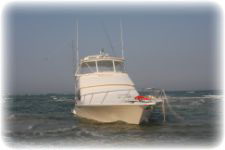 TowBoatU.S. - 50' Trawler