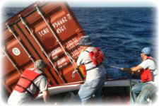 TowBoatU.S. - 270' Barge