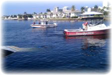 TowBoatU.S. - 28' MasterCraft