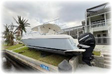 TowBoatU.S. - 39' Intrepid