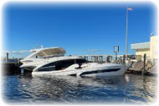 TowBoatU.S. - 58' Princess