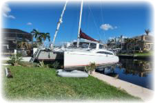 TowBoatU.S. - 41' Maine Cat