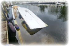 TowBoatU.S. - 50’ Nortech