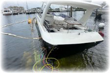 TowBoatU.S. - 59’ Prestiege