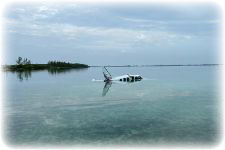 TowBoatU.S. - Navajo PA31
